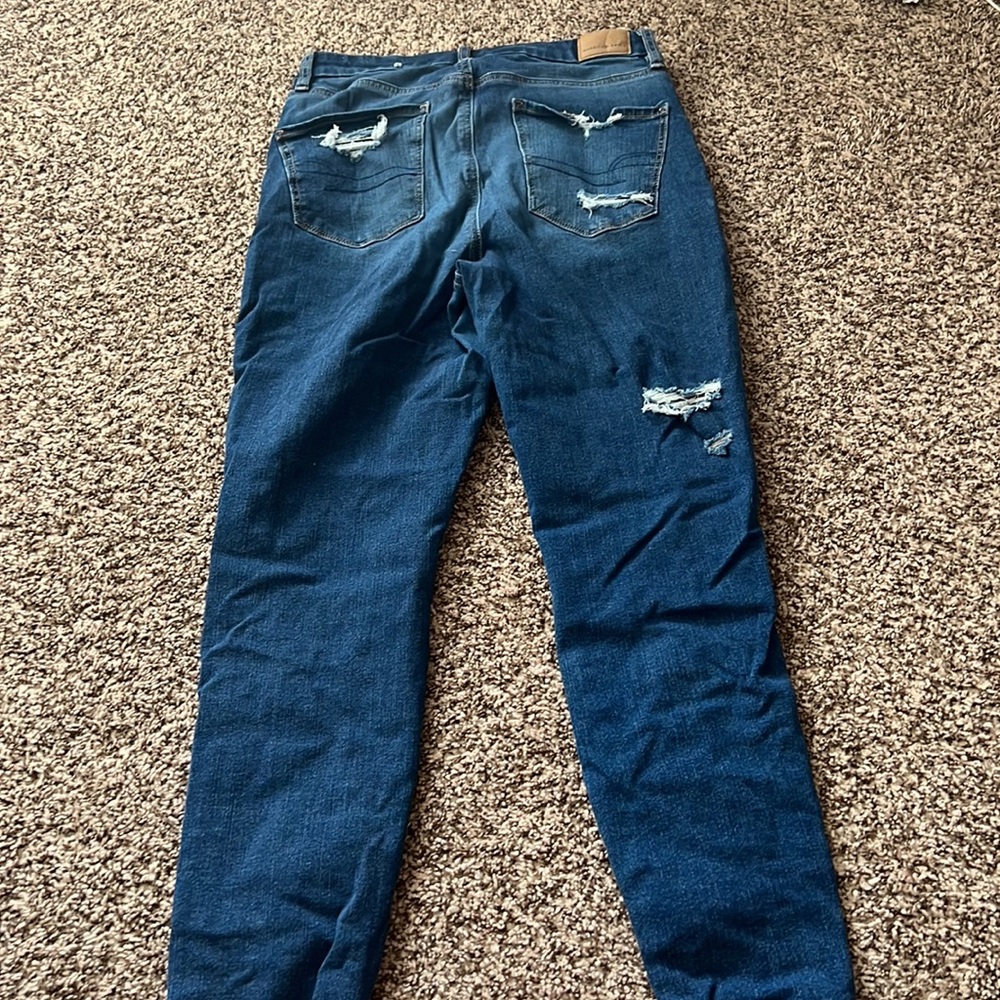 American eagle jeans - Picture 3 of 6